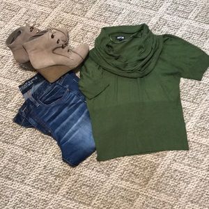 🍀3/$10 Bundle and save